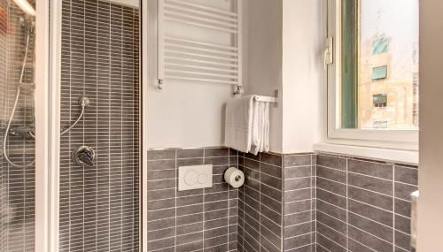 M&L Apartment - Caracalla Holiday - Foto 5