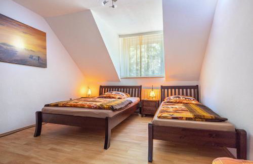 Ferienwohnungen zur Reuse - Foto 69