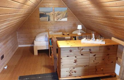 Haus Am See - Foto 12