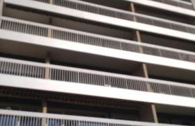 Great apartment quiet neighborhood - Foto 17