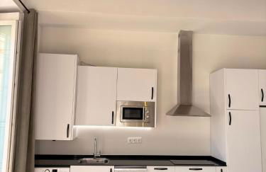 Life Apartments Arcos 27 - Foto 47