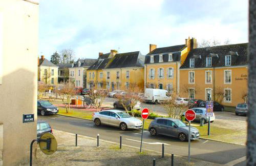 Meilleur rapport qualité prix de la Région - Photo 39