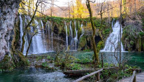 Apartment Goran - Foto 3