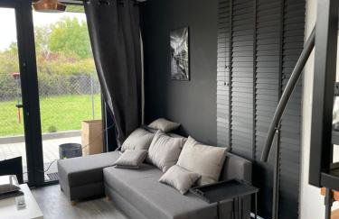 Apartamenty Medyka Park - Foto 8