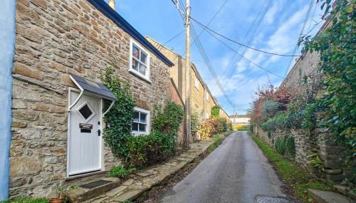 3 Bed in Eype oc-e34183 - Foto 1, Other