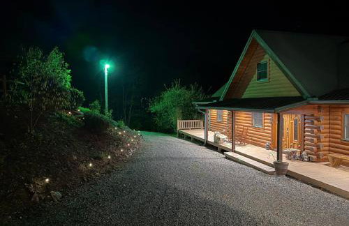 Skyline Lodge - Photo 28