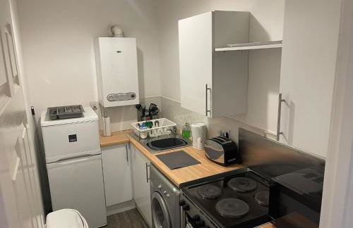 Elder Park Apartments - Foto 56