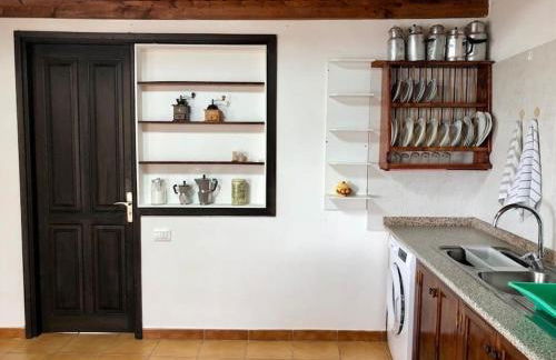 Finca Marañuela - Foto 8