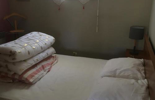 Baie de somme - Foto 8