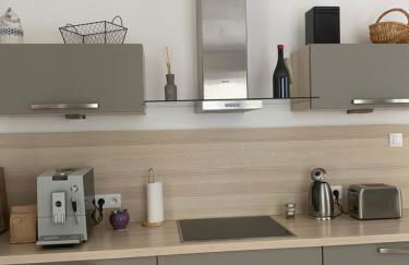 Les Hirondelles - Foto 18