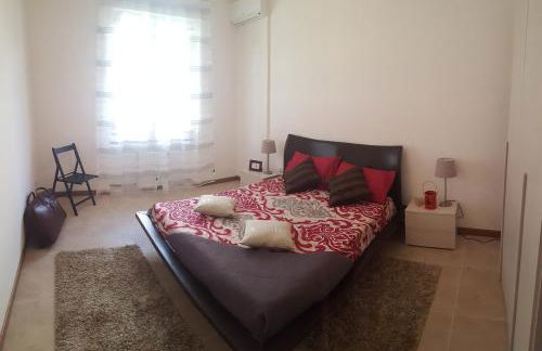 Le Dimore del Sole LT - Foto 48