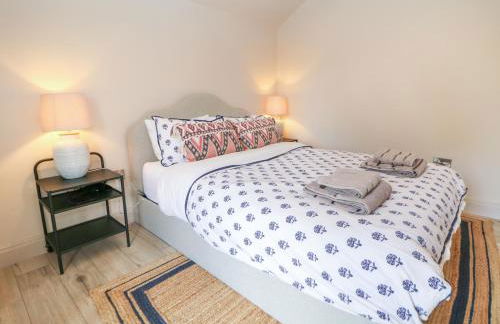 The Plucking Shed - Vineyard Stay - Foto 11