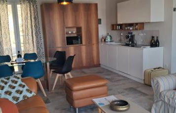 homeliday ACTIVE - Foto 19