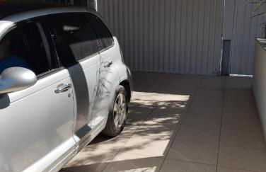 Recanto na Pampulha conforto e sossego - Foto 33