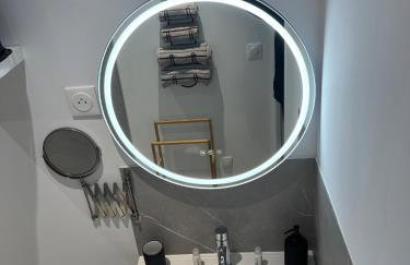 Posez vos valises ! La ville vous attend - Foto 17