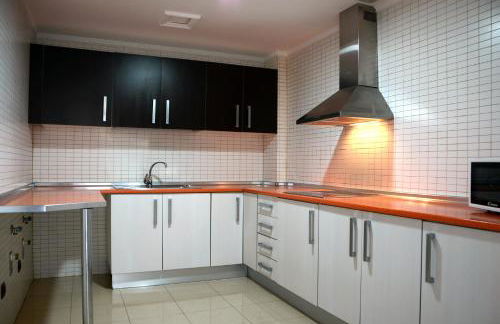 Cotillo Ocean View - Foto 92