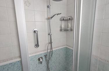 Nannare' luxe home - Foto 6