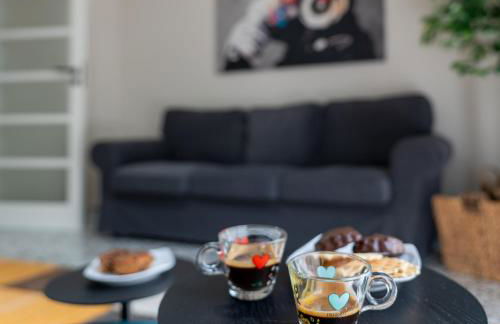 L'affaccio sulla Piazza - Foto 36