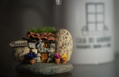 Casa do Guardado - Foto 13