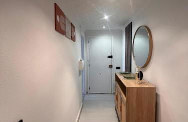 La casa de Elena con terraza en el centro - Foto 16