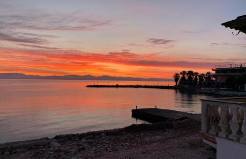 HADARIK by the sea - Foto 15