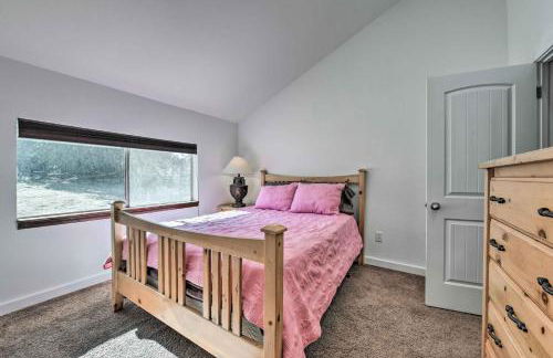 Charming Miami Home with Private Yard and Patio! - Foto 18