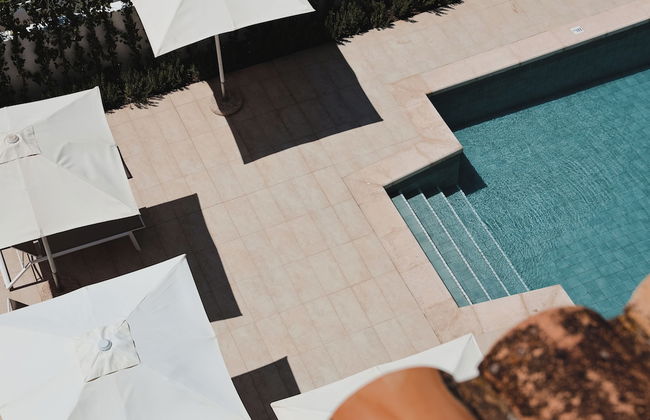 Hoposa Apartments Pollensamar - Foto 16