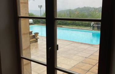 The Lion House - Foto 61