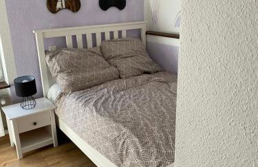 Ferienwohnung Braun - Foto 33