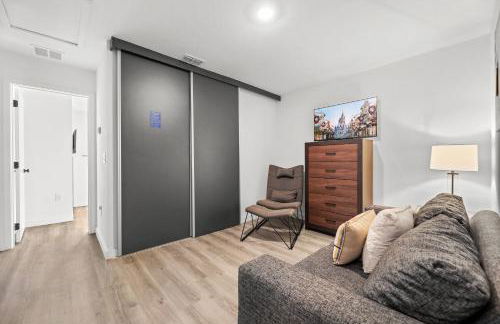 Disney at Your Door 3BR Townhome - Foto 20