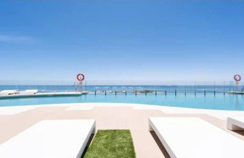 My Sea Dream - Photo 38