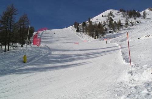 Residence Lo Peyo - Foto 23