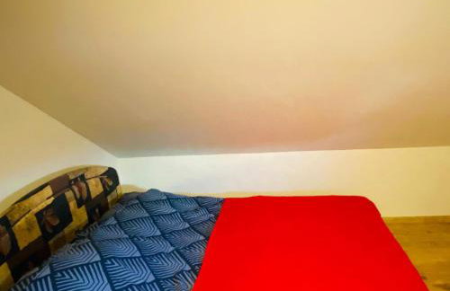 Dom Wakacyjny Bogaczewo - Foto 16