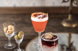 Ansitz Thierburg Suites - Photo 25