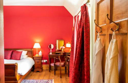 Ross-shire Hall - Foto 22