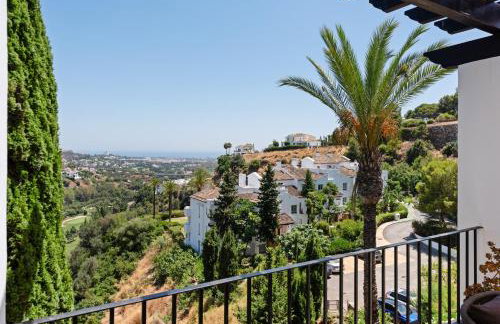 La Quinta Golf - Photo 21