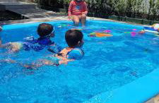 Casinha Branca - Photo 18