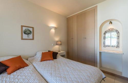 Casa Folkiño - Foto 48