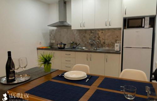 UrbanLux Feria - Foto 9