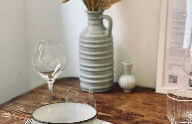 Le Chalet de la Plage - Photo 25