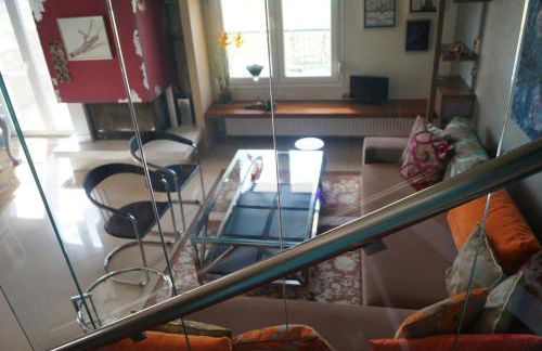 Infinite Blue, Horizon, Elegance, Hospitality - Photo 53