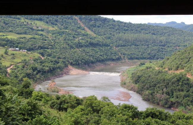 Pousada Vila Felicita - Foto 60