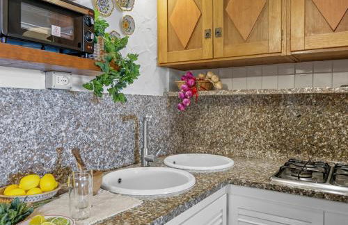 Holiday Home Ortensia by Interhome - Foto 12