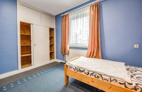 Villa in Zentrumsnähe, Medebach - Foto 18