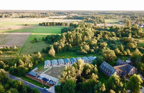 Bliżej Natury - Foto 46