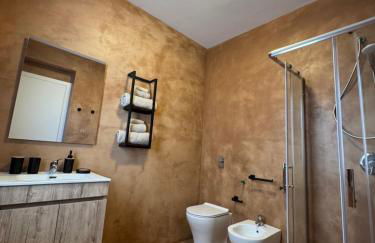 Villa Elen - Foto 46