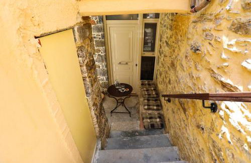 Kaldi's Traditional House - Photo 29