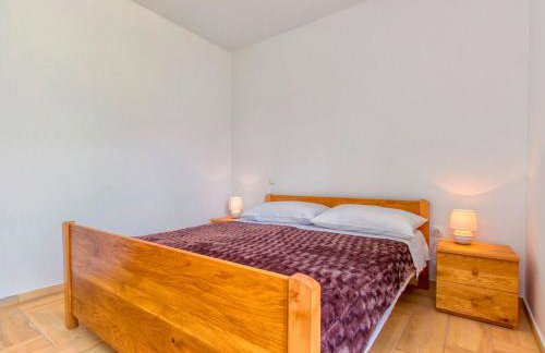 Rural Escape with Pool - Villa Krka - Foto 17