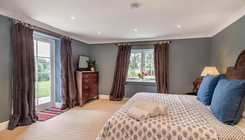 1 Bed in Wymondham oc-e32664 - Foto 3, Other