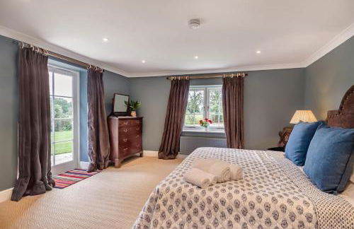 1 Bed in Wymondham oc-e32664 - Foto 3